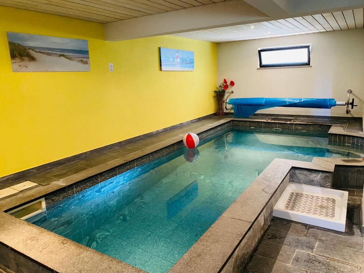 Casa Cino Apartment Umag Luaran gambar
