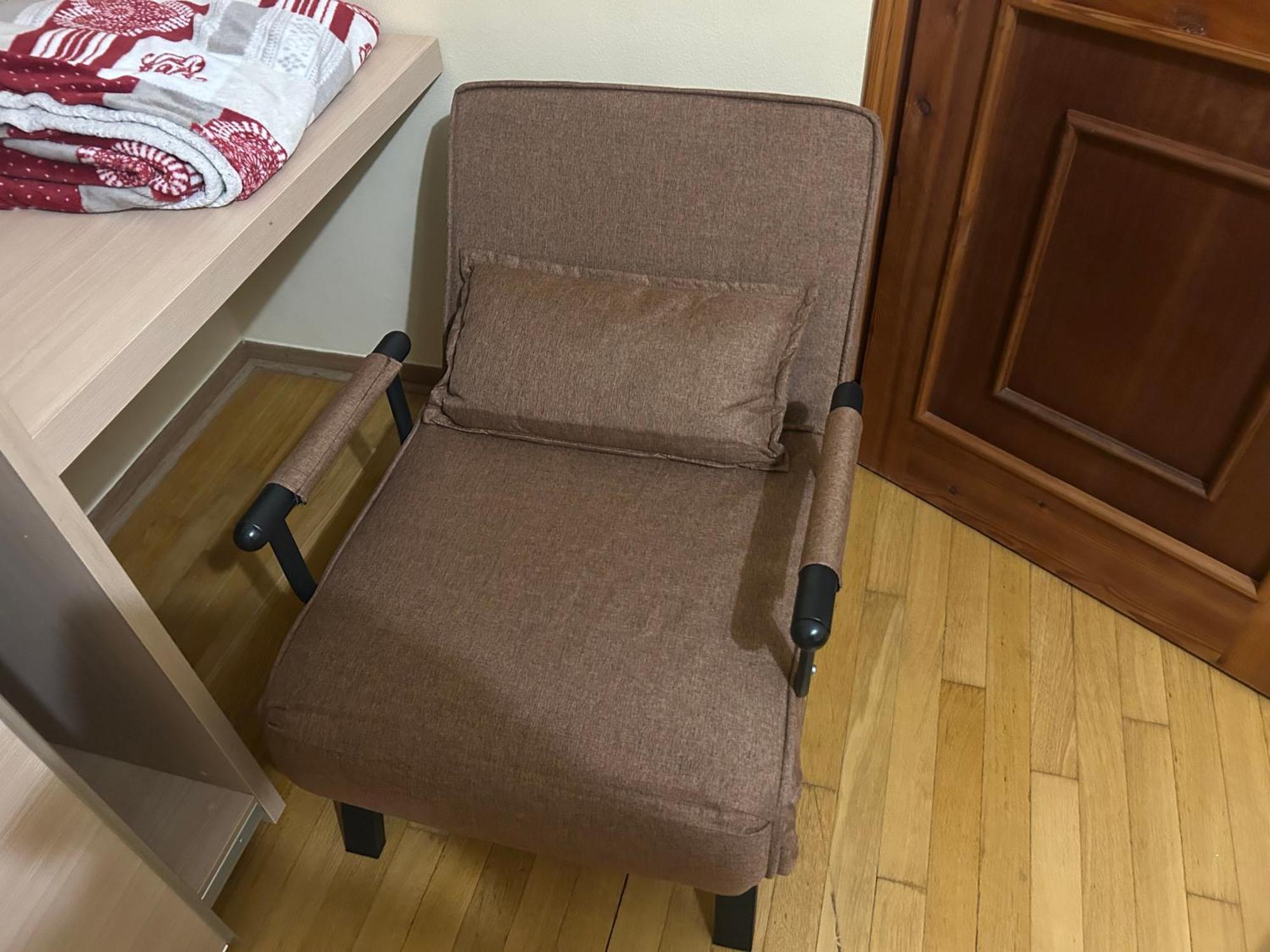 Casa Cino Apartment Umag Luaran gambar